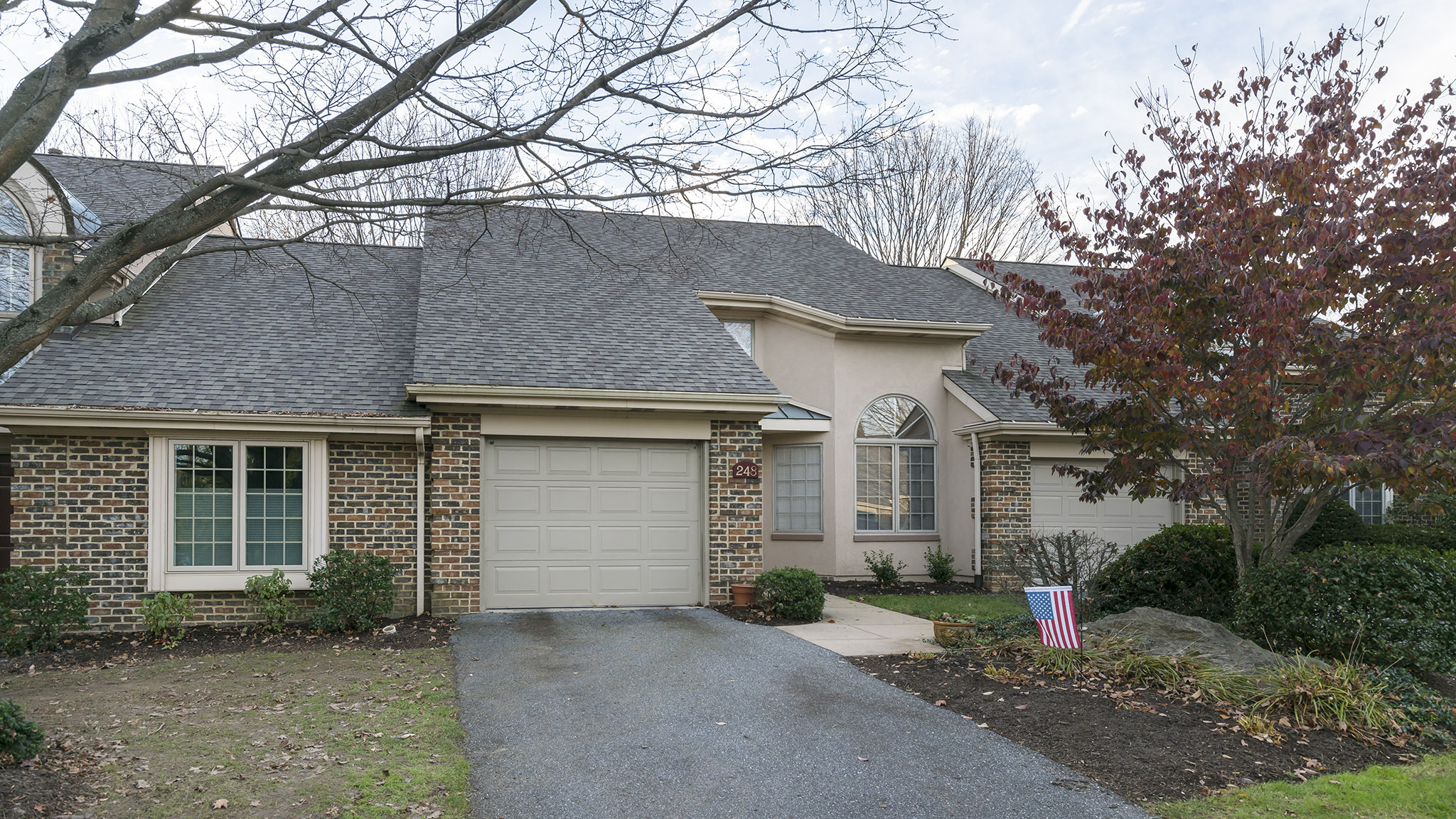 248 Willow Valley Drive, Willow Street, Lancaster Count